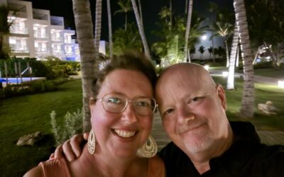 Welcome to Living Phase 2