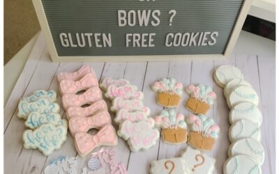 Turning Hobbies into Income