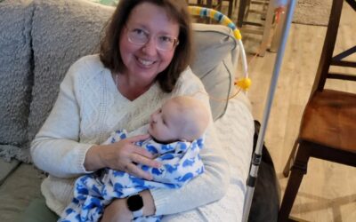 Happenings Over the Weekend