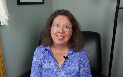 Sleep Apnea and Atrial Fibrillation