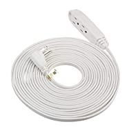Travel Extension cord