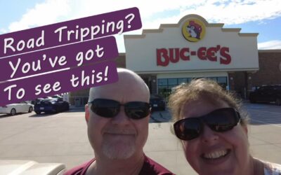 Buc-ee’s